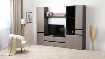 Гостиная Сидней в Покровске - mebel154.com