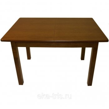 Стол обеденный прямоугольный ВМ-20 в Покровске - mebel154.com