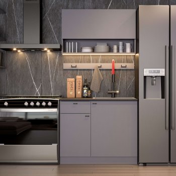 КГ Энни 1м в Покровске - mebel154.com