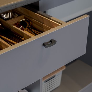 КГ Энни 1м в Покровске - mebel154.com