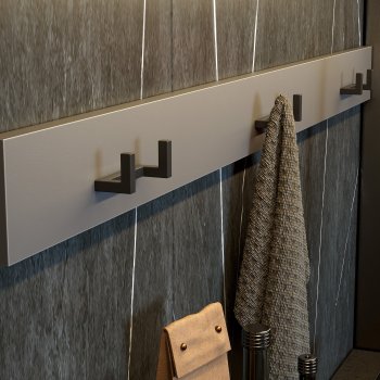 КГ Энни 1м в Покровске - mebel154.com