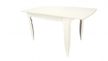 Стол обеденный Неаполь тип-1 (трия) в Покровске - mebel154.com