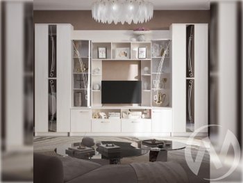 Венеция (бтс) в Покровске - mebel154.com