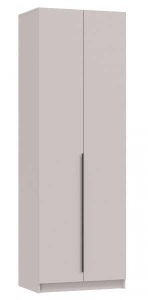 Шкаф 800 София(высокий!) в Покровске - mebel154.com