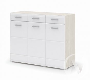 Комод Симба в Покровске - mebel154.com