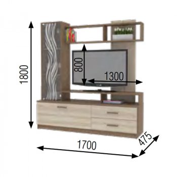 Дарья в Покровске - mebel154.com