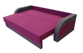 Аджио диван-кровать в Покровске - mebel154.com