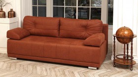 Асти диван-кровать в Покровске - mebel154.com