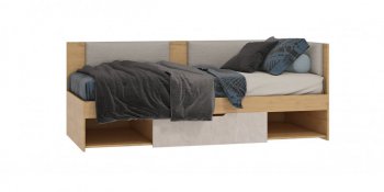 Диван-кровать ДВ 005 900 Стэнфорд в Покровске - mebel154.com