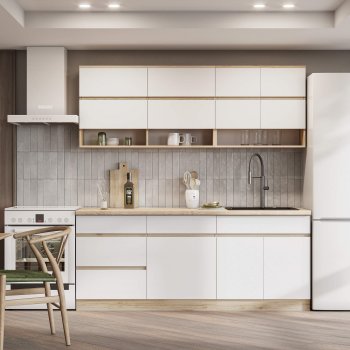 КГ Брауни 2м в Покровске - mebel154.com