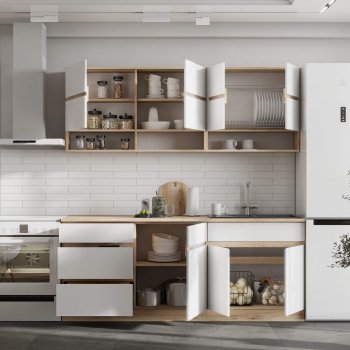 КГ Брауни 2м в Покровске - mebel154.com