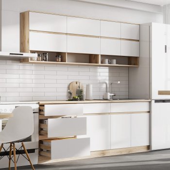 КГ Брауни 2м в Покровске - mebel154.com