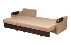 Чикаго диван-кровать угловой в Покровске - mebel154.com