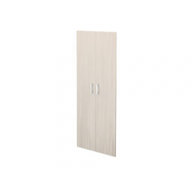 Двери для широких стеллажей А-606 в Покровске - mebel154.com