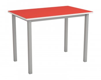Стол обеденный Фристайл-3(стекло) в Покровске - mebel154.com