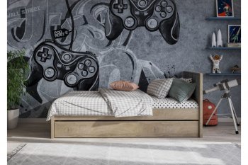 ЭТНА в Покровске - mebel154.com