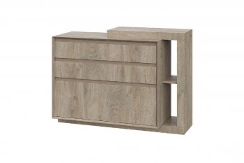 Комод 1200   22  Этна в Покровске - mebel154.com