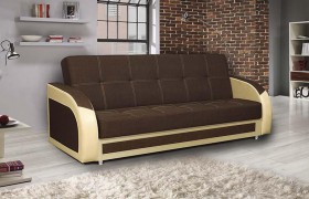 Феникс диван-кровать в Покровске - mebel154.com