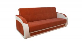 Феникс диван-кровать в Покровске - mebel154.com