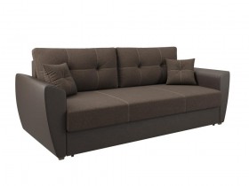 Фортуна диван-кровать в Покровске - mebel154.com