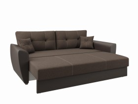 Фортуна диван-кровать в Покровске - mebel154.com