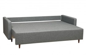 Каро диван-кровать в Покровске - mebel154.com