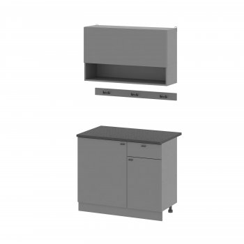 КГ Энни 1м в Покровске - mebel154.com