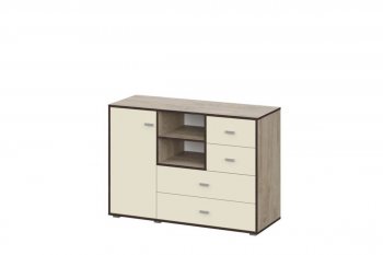 Комод 1200 Этна в Покровске - mebel154.com