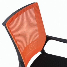 Кресло BRABIX Balance MG-320 в Покровске - mebel154.com