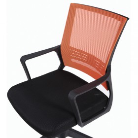 Кресло BRABIX Balance MG-320 в Покровске - mebel154.com