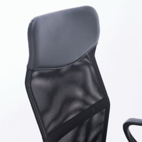 Кресло BRABIX Tender MG-330 в Покровске - mebel154.com