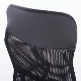 Кресло BRABIX Tender MG-330 в Покровске - mebel154.com