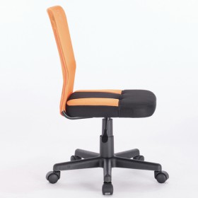 Кресло компактное BRABIX Smart MG-313 в Покровске - mebel154.com