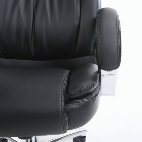 Кресло офисное BRABIX Advance EX-575 в Покровске - mebel154.com