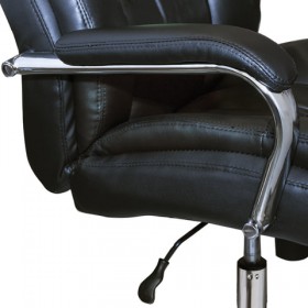 Кресло офисное BRABIX Amadeus EX-507 в Покровске - mebel154.com
