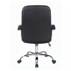 Кресло офисное BRABIX Bit EX-550 в Покровске - mebel154.com
