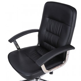 Кресло офисное BRABIX Bit EX-550 в Покровске - mebel154.com