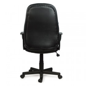 Кресло офисное BRABIX City EX-512 в Покровске - mebel154.com