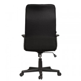 Кресло офисное BRABIX Delta EX-520 в Покровске - mebel154.com