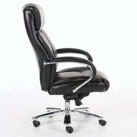 Кресло офисное BRABIX Direct EX-580 в Покровске - mebel154.com