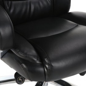 Кресло офисное BRABIX Direct EX-580 в Покровске - mebel154.com