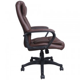 Кресло офисное BRABIX Enter EX-511 в Покровске - mebel154.com
