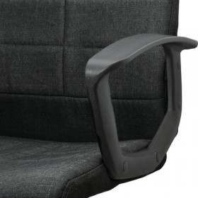 Кресло офисное BRABIX Focus EX-518 в Покровске - mebel154.com
