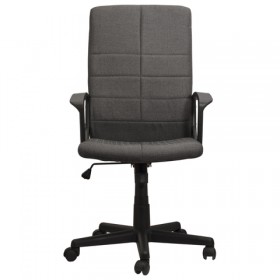 Кресло офисное BRABIX Focus EX-518 в Покровске - mebel154.com