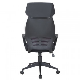 Кресло офисное BRABIX Galaxy EX-519 в Покровске - mebel154.com