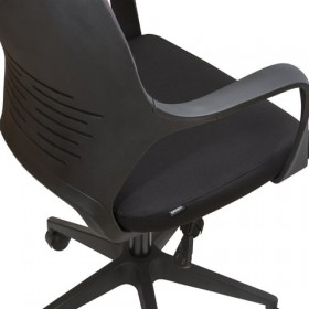 Кресло офисное BRABIX Galaxy EX-519 в Покровске - mebel154.com