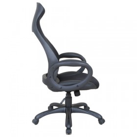 Кресло офисное BRABIX Genesis EX-517 в Покровске - mebel154.com
