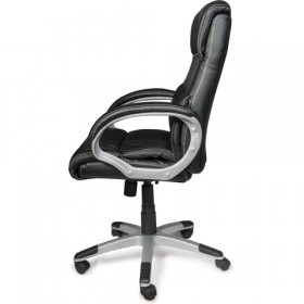 Кресло офисное BRABIX Impulse EX-505 в Покровске - mebel154.com