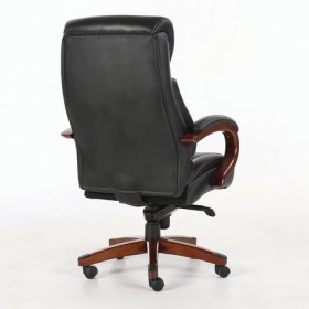 Кресло офисное BRABIX Infinity EX-707 в Покровске - mebel154.com