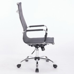 Кресло офисное BRABIX Line EX-530 в Покровске - mebel154.com